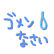 020