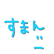 022