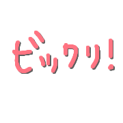 026