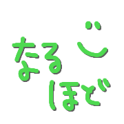 030