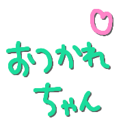 034
