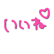 035