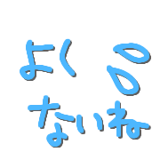 036