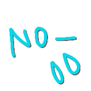 038