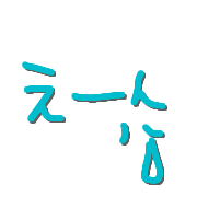 039