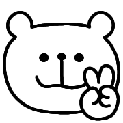 003