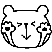 004