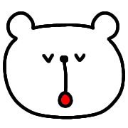 005