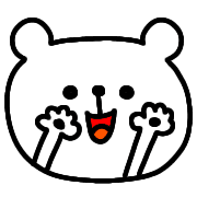 008
