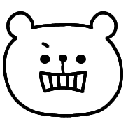 009