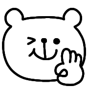 010