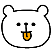 011