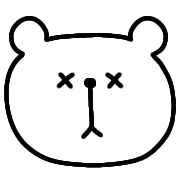 012