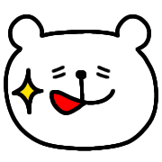 013