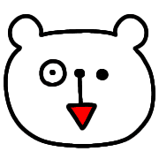 016