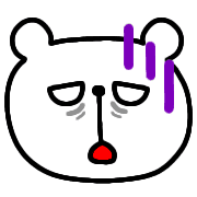 018
