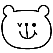 020