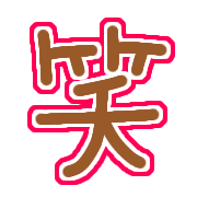 021