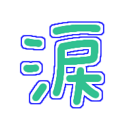 033
