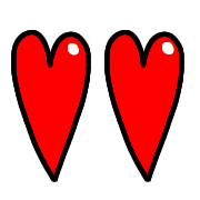 034