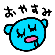004