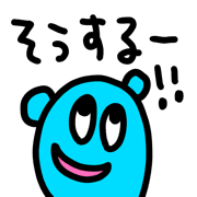 008