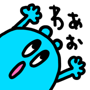 030