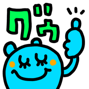 037
