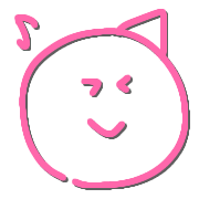 011