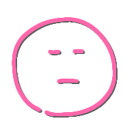 036