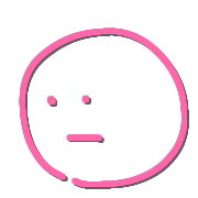 038