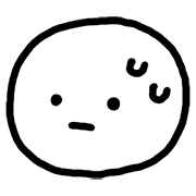 016