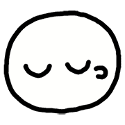 024