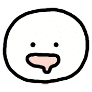 026