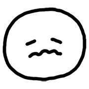 034
