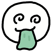 035
