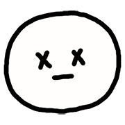 036
