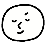 039