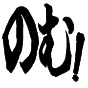 004