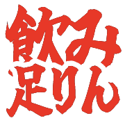 008