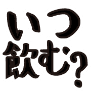 021