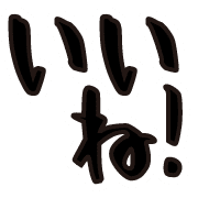039