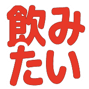 040