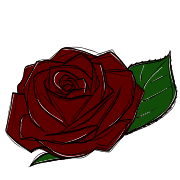 008