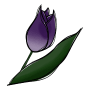 009