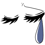 024