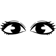 025
