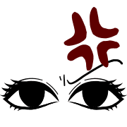 032