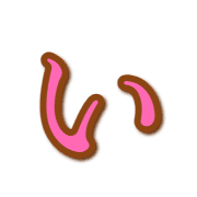 002