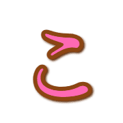 010